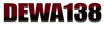 Dewa138 Logo
