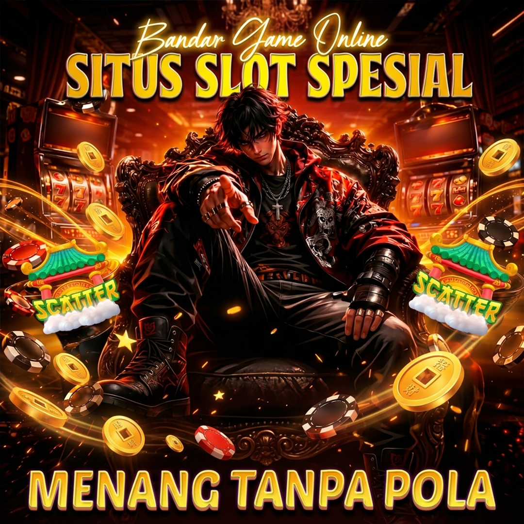 DEWA138 ) Solusi Super Cepat Buat Mengatasi Jaringan Lemot