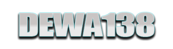 DEWA138